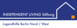INDEPENDENT LIVING Stiftung Jugendhilfe Berlin Nord\/West